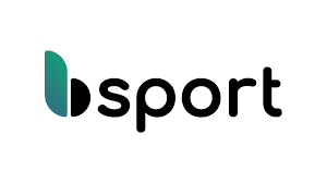 Bsports.必一(中国)体育-官方网站